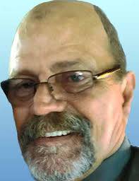 Scott Mckinley Hahn Obituary November 21, 2024