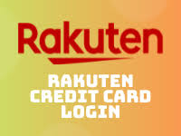 A convenience fee will apply. Rakuten Credit Card Login Payment Email And Other Info Digital Guide