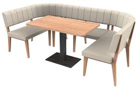 Tips for your first time artist alley table set up at a comic convention.this is part of an artist alley help series showing my artist alley booth setup. Simplicity Luxury Medium Rounded Rectangle Booth Set Table