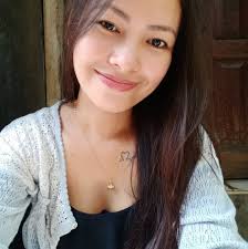 bogsh! ang matamaan ay wag magalit