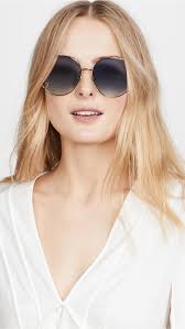 chloe aimee sunglasses