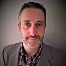 Michael C. Bellissimo, PhD