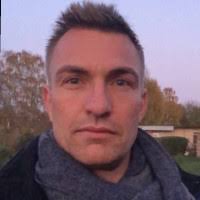 Regina Pollack Email & Phone Number