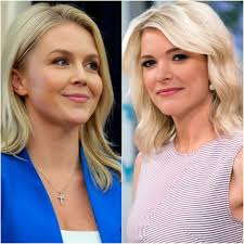 Reactions to a TV Show Episode