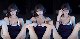 推特大奶熟女惠子阿姨精选合集穿着黑丝的大长腿还有那勾人摄魂的眼神超诱人- 51爆料- 吃瓜爆料每日大赛聚集地！