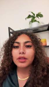 Ebony Bladder Desparation