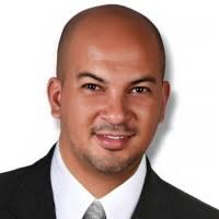 4 "Janer Barbosa" profiles