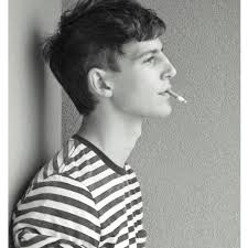 Pin de Roy Cooley en Hair