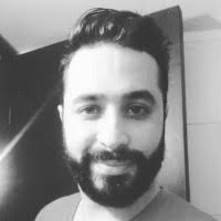 200+ "Harold Calderon" profiles