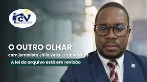 Professor Evandro Lopes defende que laboratório biologia molecular do  ISECMAR deve crescer