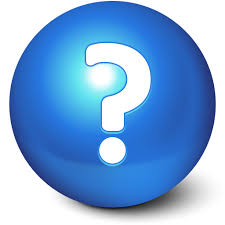 Help free icon we have about (126 files) free icon in ico, png format. Free Help Icon Help Icons Png Ico Or Icns
