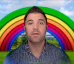 @benz145's video Tweet