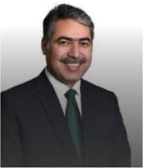 Finance Department, Government of the Gilgit Baltistan