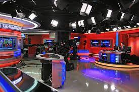 Get the biggest and latest, breaking sports if you have sky sports at home, stream all of your favourite events, including 126 premier league. Neue Ara Sky Sport Hq Film Tv Video De