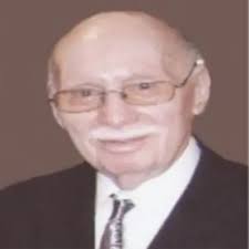 Obituary information for William T. Sherman