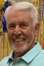 Carolyn Carman's Instagram, Twitter & Facebook