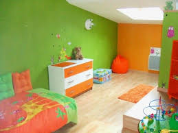 Epingle Sur Chambre D Enfants