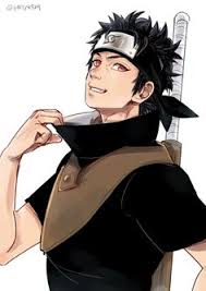 Search free shisui wallpapers on zedge and personalize your phone to suit you. 73 Best Shisui Uchiha Ideas In 2021 Shisui Uchiha Itachi Uchiha