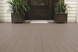 See our wide selection of reputable brands and lumber yard today! Decking Friend Lumber