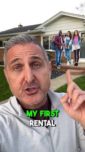 Looking back, there are always things we wish we did differently. 😪Here's  my advice to all the young investors out there