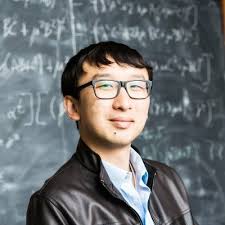 Janos Perczel (@JanosPerczel)