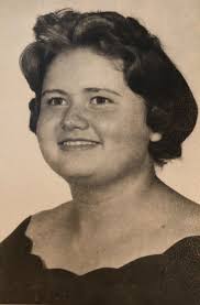 Obituary for Brenda Ruth (Bryant) Kirby