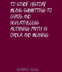 They carry the meaning in spite of that and notwithstanding. Quotes About Nevertheless 329 Quotes