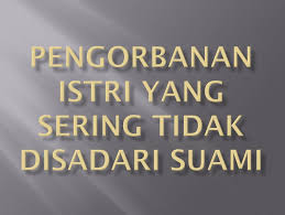 Check spelling or type a new query. Kata Bijak Untuk Suami Yang Menyakiti Hati Istri Kata Kata Bijak
