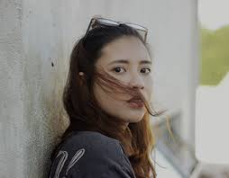 Isabel Quinones in Rizal, Philippines :: Behance