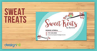 Responsive hover cards bootstrap 3. 40 Stylish Business Card Ideas That Increase Customer Attention