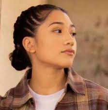 Condolencias para la familia, descanse en paz 🙏