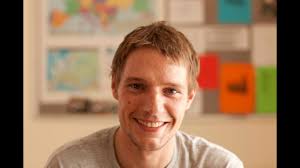 Gramercy Park's Richard Ireland picks his Desert Island Ads