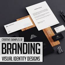 We did not find results for: Branding Visual Identity Logos Design Graphic Design Junction