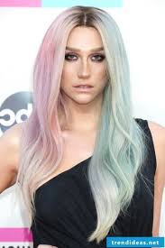 In addition, given the length and volume. Hairstyles For Lengthy Hair Fashionable Styling Concepts And Hair Colour Traits