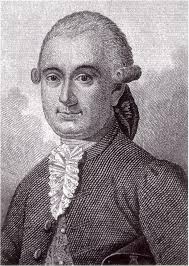 Biographies de Provençaux célèbres