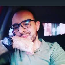 Juan Pablo Mata (@juanpaguatemala)