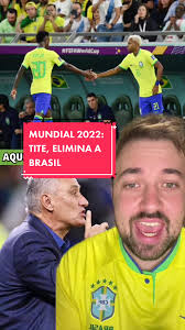 Eduardo Josete ⚽️ (@edujosete)