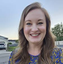 What are recommendations for a 7th grade math spiral review in Tennessee?