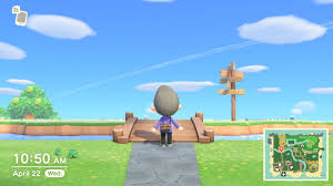 Maybe you would like to learn more about one of these? 10 Animal Crossing Villagers That Ll Turn Your Island Into Beastars