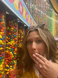 Visiting Laurel and Exploring its Wonders