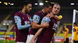 On average in direct matches both teams scored a 2.36 goals per match. L6cxivuhwokmlm