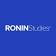 RONIN Studies logo