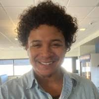 Craig Haddock's Instagram, Twitter & Facebook