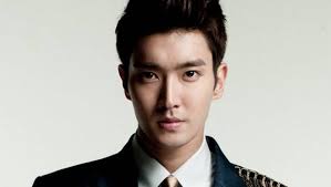 Lee jong jae, song hyun wookcasts: Kocaknya Siwon Saat Diselamatkan Gong Myung Di Revolutionary Love Okezone Celebrity