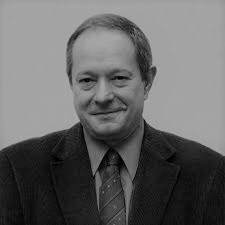 Perspectiva estratégica de los mexicas frente a la alianza  indígena-española en 1520