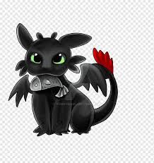 Cómo entrenar a tu dragón. Desdentado Como Entrenar A Tu Dragon Fan Art Sin Dientes Gato Como Mamifero Continuar Carnivoran Png Pngwing