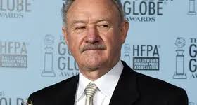 Ibiporã celebra seu maior palco: o Cine Teatro Padre Zanelli