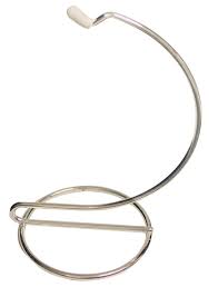 5° forward 70° the accepted standard for how monitors, televisions and flat panel displays should be connected to the mounting stand is what is known as the vesa. National Artcraft Ornament Hangers Display Stands Single Hook National Artcraft