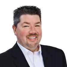 Woodway Agents, 160 Compass Real Estate Agents