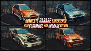 Rally racer unlocked apk 2021, 1.05 download free. Rally Racer Evo Apk Mod 2 03 Unlimited Money Crack Games Download Latest For Android Androidhappymod